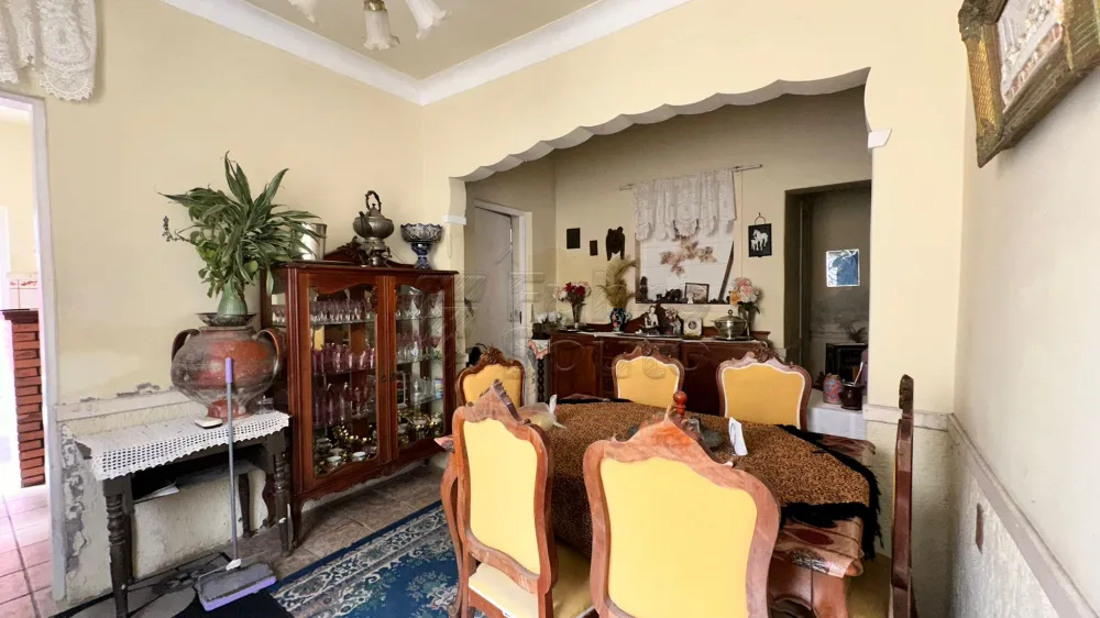 Comprar Casa / Padrão em Pelotas R$ 1.200.000,00 - Foto 1
