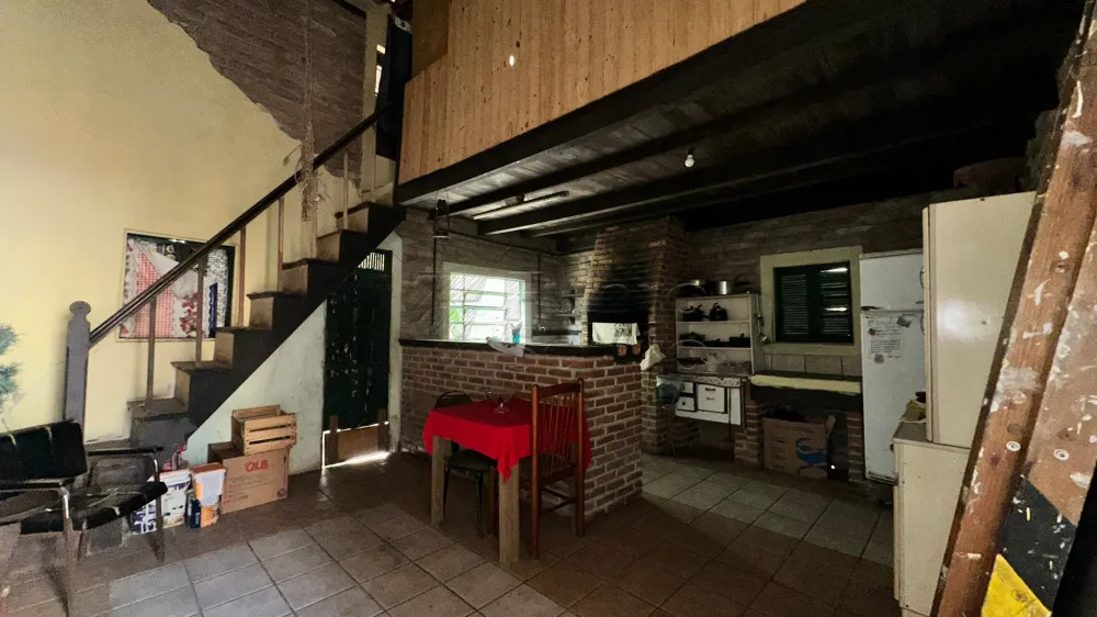 Comprar Casa / Padrão em Pelotas R$ 1.200.000,00 - Foto 2