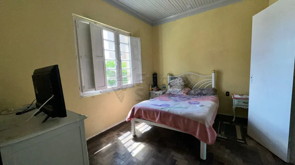 Comprar Casa / Padrão em Pelotas R$ 1.200.000,00 - Foto 4
