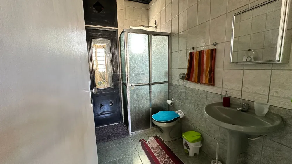 Comprar Casa / Padrão em Pelotas R$ 1.200.000,00 - Foto 6