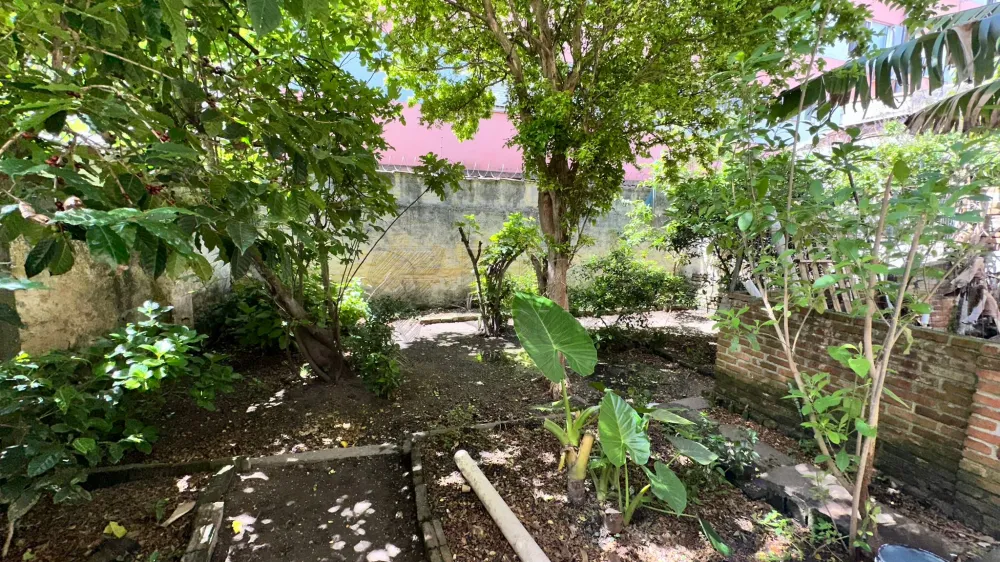 Comprar Casa / Padrão em Pelotas R$ 1.200.000,00 - Foto 7