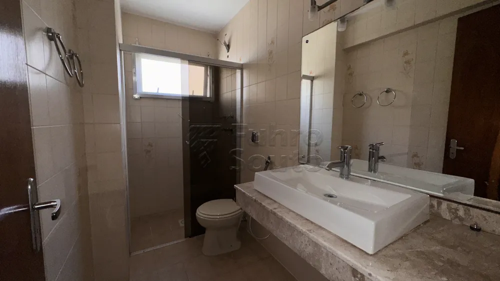 Comprar Apartamento / Padrão em Pelotas R$ 650.000,00 - Foto 11