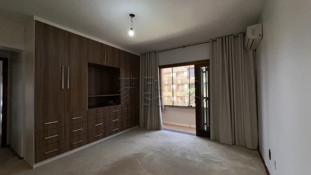 Comprar Apartamento / Padrão em Pelotas R$ 650.000,00 - Foto 9