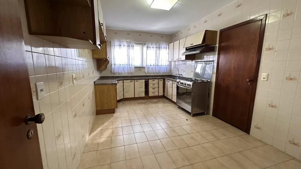 Comprar Apartamento / Padrão em Pelotas R$ 650.000,00 - Foto 4