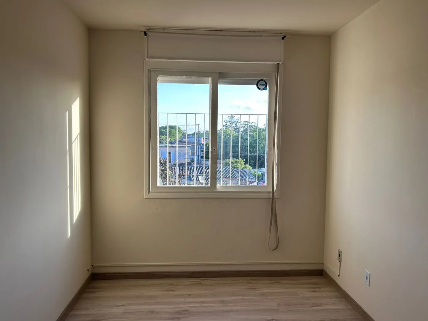 Comprar Apartamento / Padrão em Pelotas R$ 170.000,00 - Foto 3