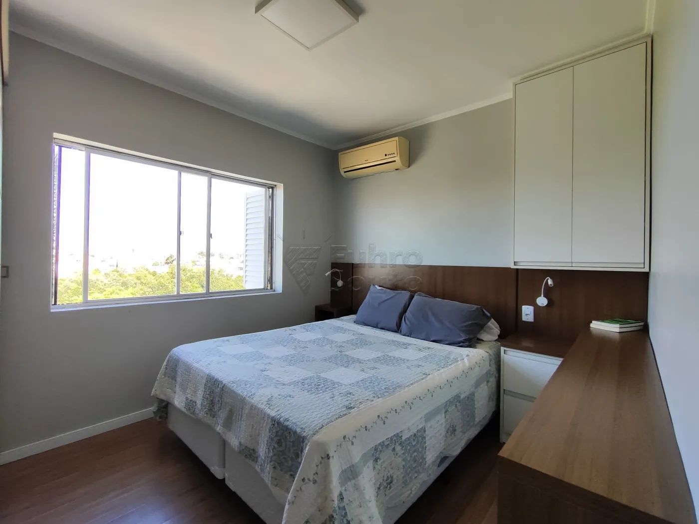 Comprar Apartamento / Padrão em Pelotas R$ 165.000,00 - Foto 5