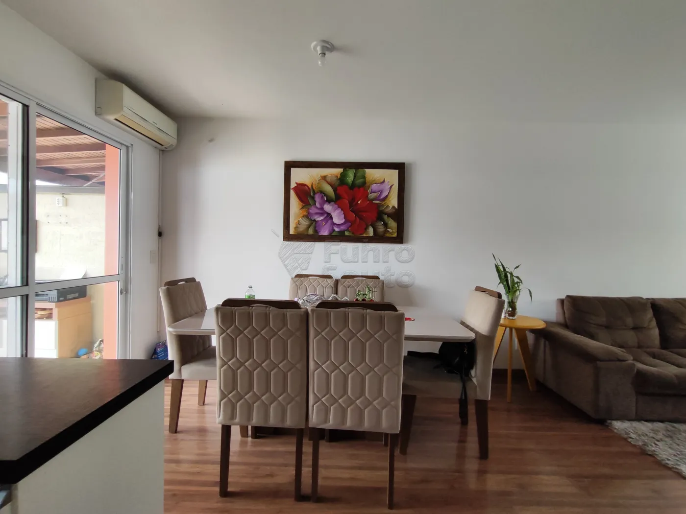 Comprar Casa / Condomínio em Pelotas R$ 450.000,00 - Foto 3