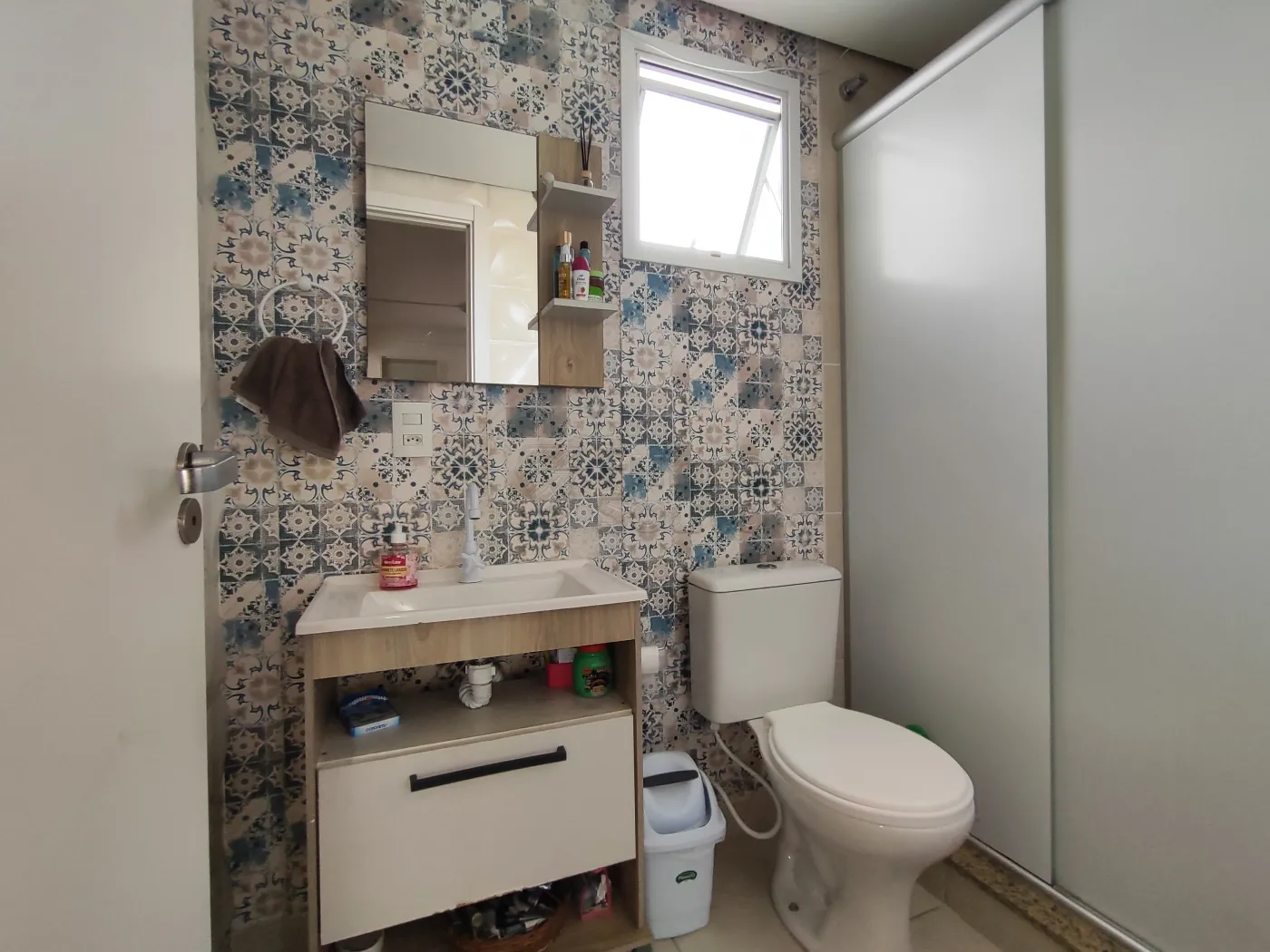 Comprar Casa / Condomínio em Pelotas R$ 450.000,00 - Foto 9