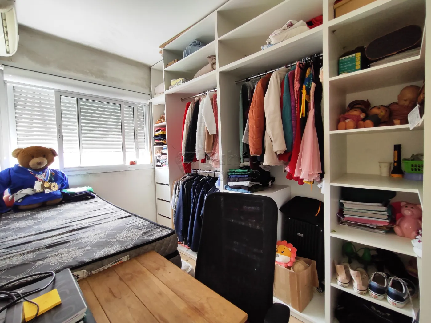 Comprar Casa / Condomínio em Pelotas R$ 450.000,00 - Foto 6