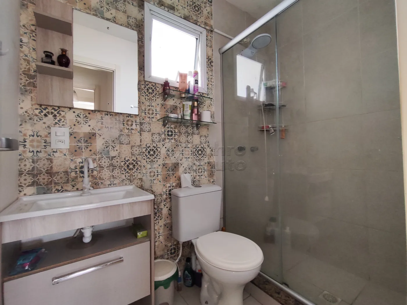 Comprar Casa / Condomínio em Pelotas R$ 450.000,00 - Foto 10