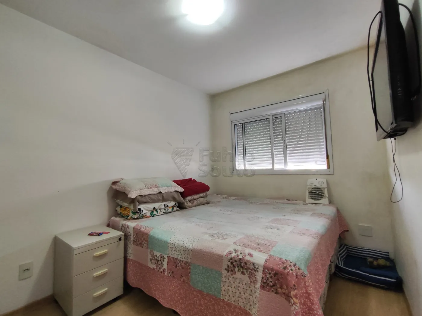 Comprar Casa / Condomínio em Pelotas R$ 450.000,00 - Foto 7
