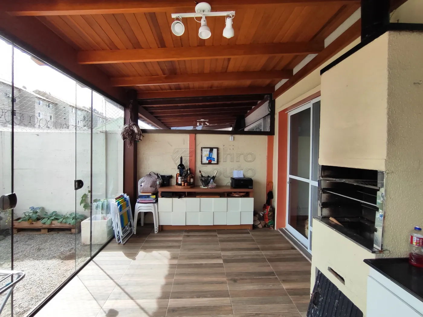 Comprar Casa / Condomínio em Pelotas R$ 450.000,00 - Foto 11