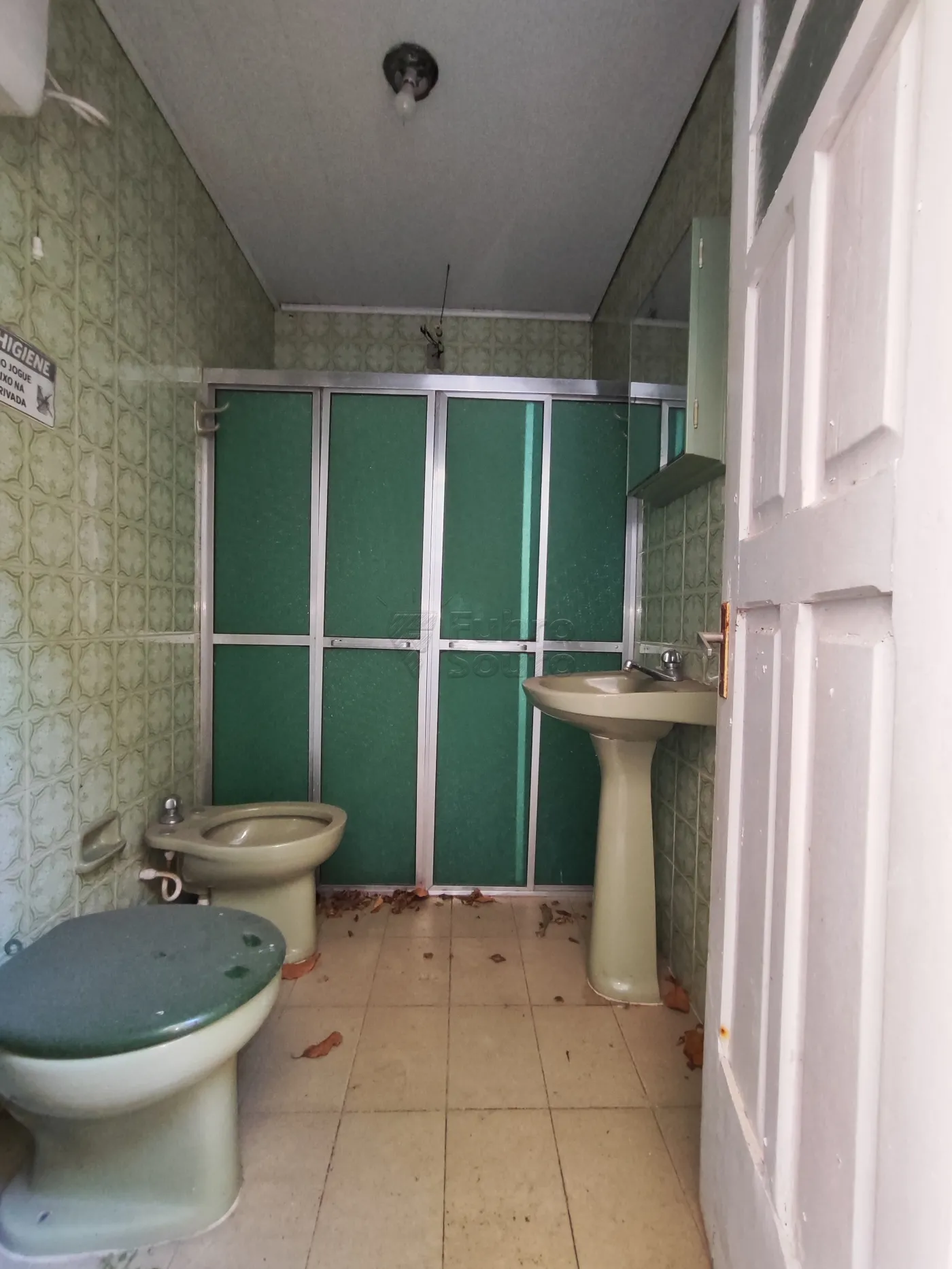 Comprar Casa / Padrão em Pelotas R$ 520.000,00 - Foto 8