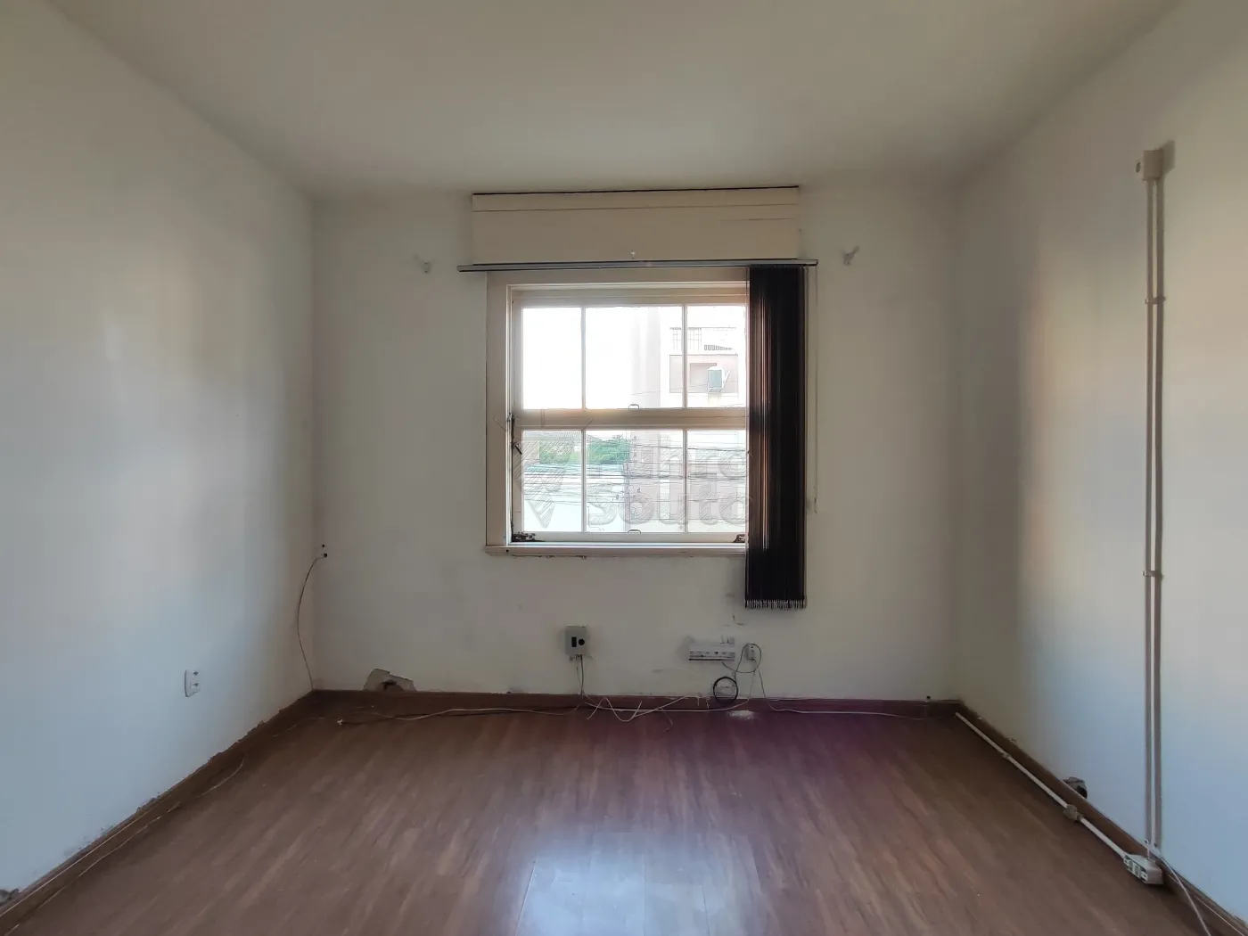 Comprar Casa / Padrão em Pelotas R$ 520.000,00 - Foto 6