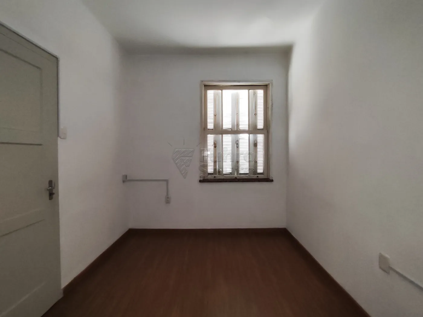 Comprar Casa / Padrão em Pelotas R$ 520.000,00 - Foto 5
