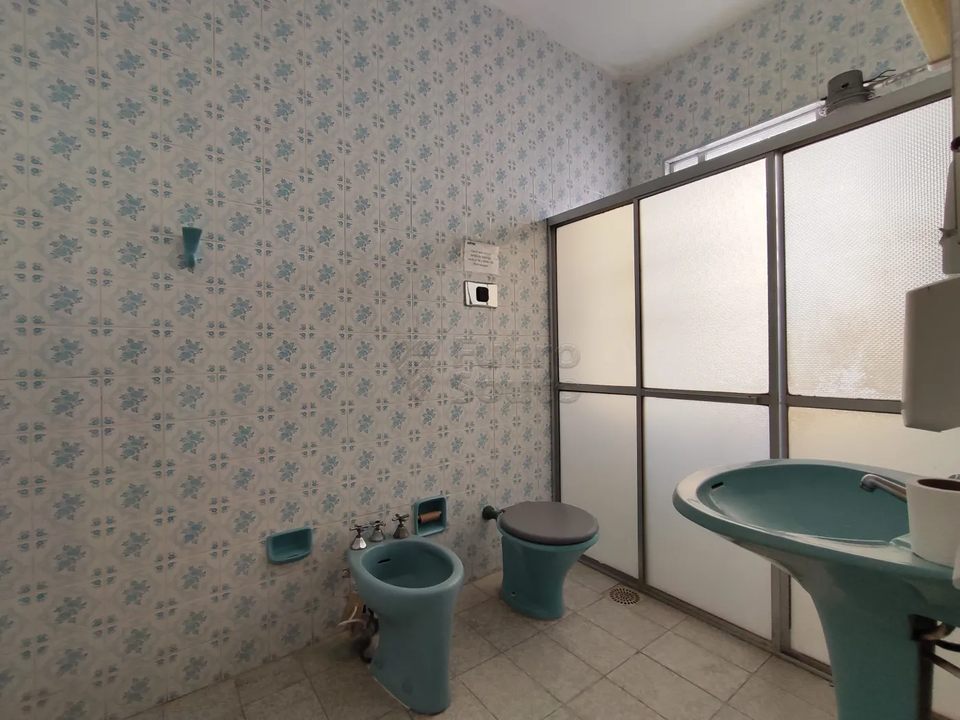 Comprar Casa / Padrão em Pelotas R$ 520.000,00 - Foto 9