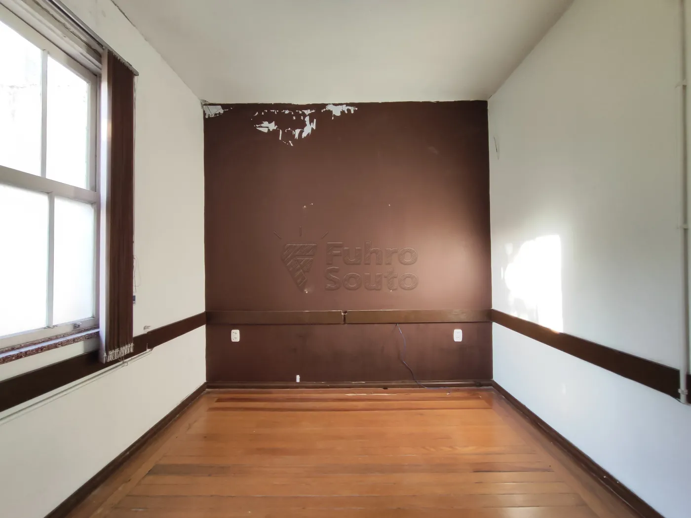 Comprar Casa / Padrão em Pelotas R$ 520.000,00 - Foto 7