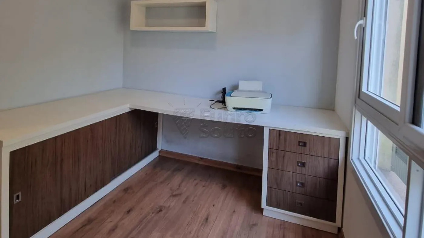 Comprar Apartamento / Padrão em Pelotas R$ 430.000,00 - Foto 9