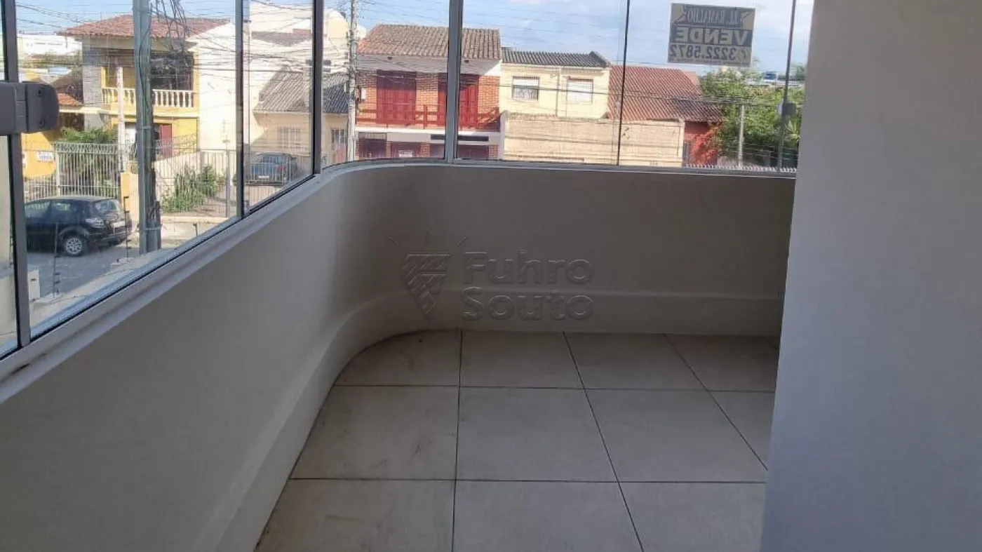 Comprar Apartamento / Padrão em Pelotas R$ 430.000,00 - Foto 15