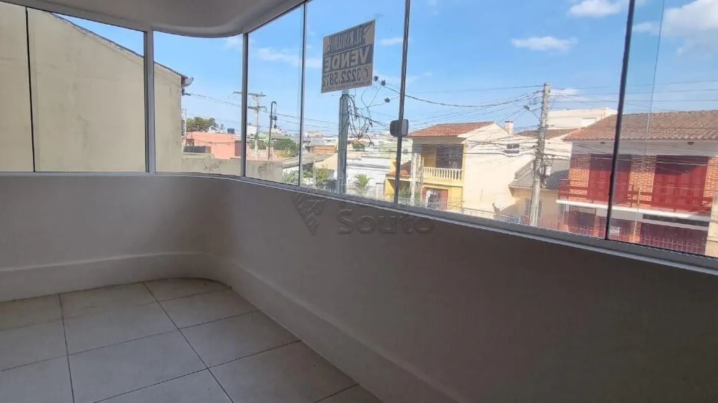 Comprar Apartamento / Padrão em Pelotas R$ 430.000,00 - Foto 17