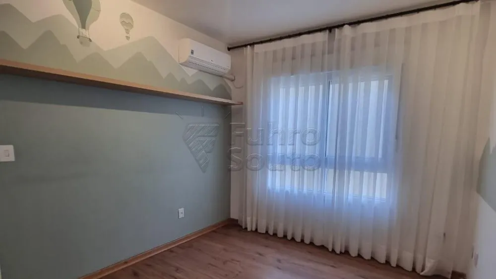 Comprar Apartamento / Padrão em Pelotas R$ 430.000,00 - Foto 7