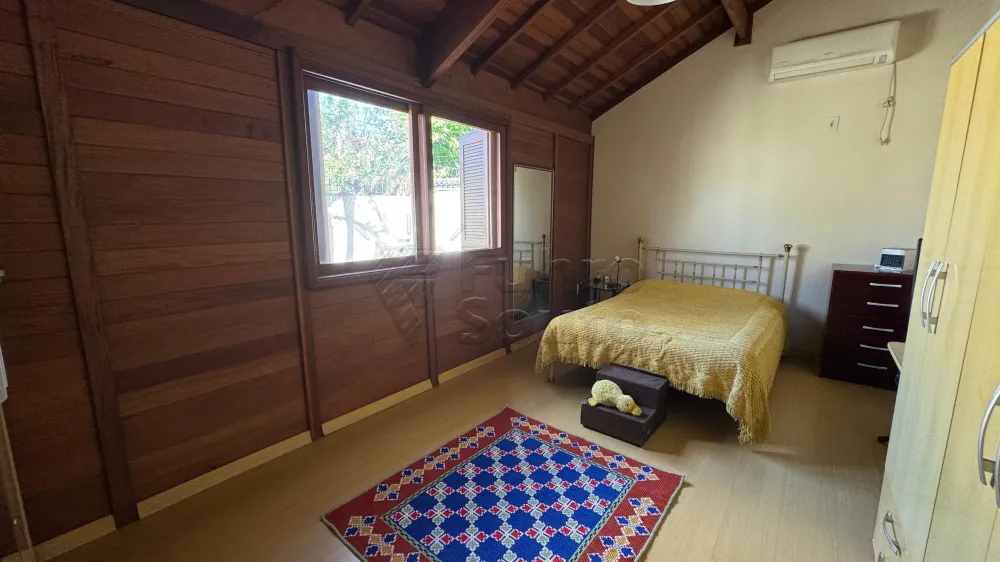 Comprar Casa / Padrão em Pelotas R$ 390.000,00 - Foto 3