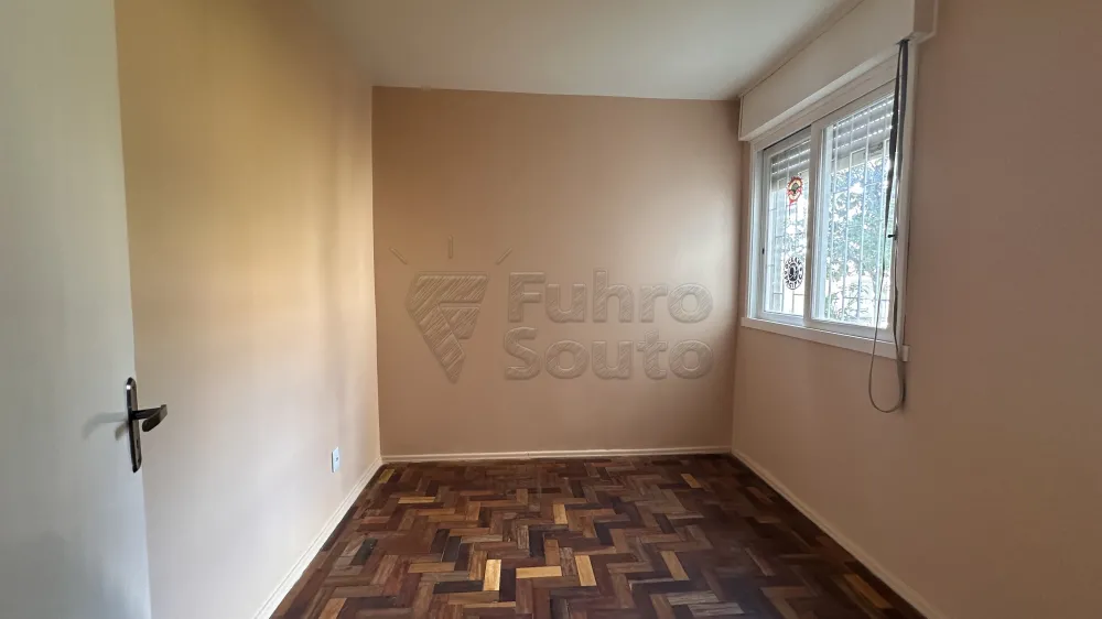 Comprar Apartamento / Padrão em Pelotas R$ 230.000,00 - Foto 10