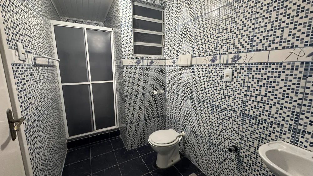 Comprar Apartamento / Padrão em Pelotas R$ 230.000,00 - Foto 11