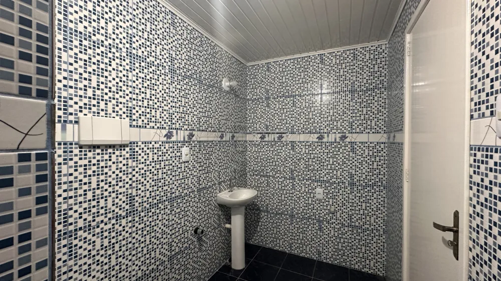 Comprar Apartamento / Padrão em Pelotas R$ 230.000,00 - Foto 12