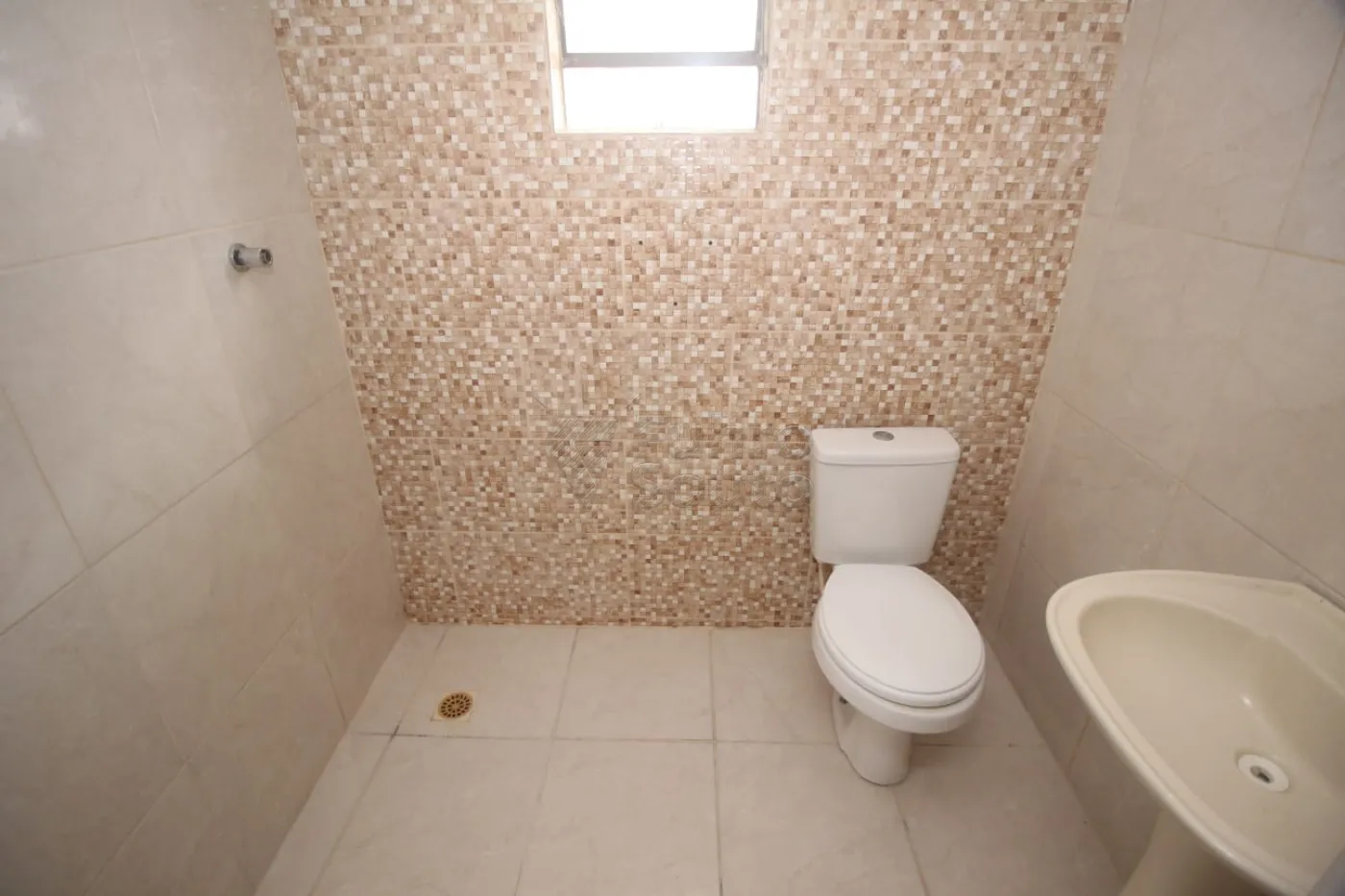 Alugar Comercial / Sala Fora de Condomínio em Pelotas R$ 2.200,00 - Foto 18