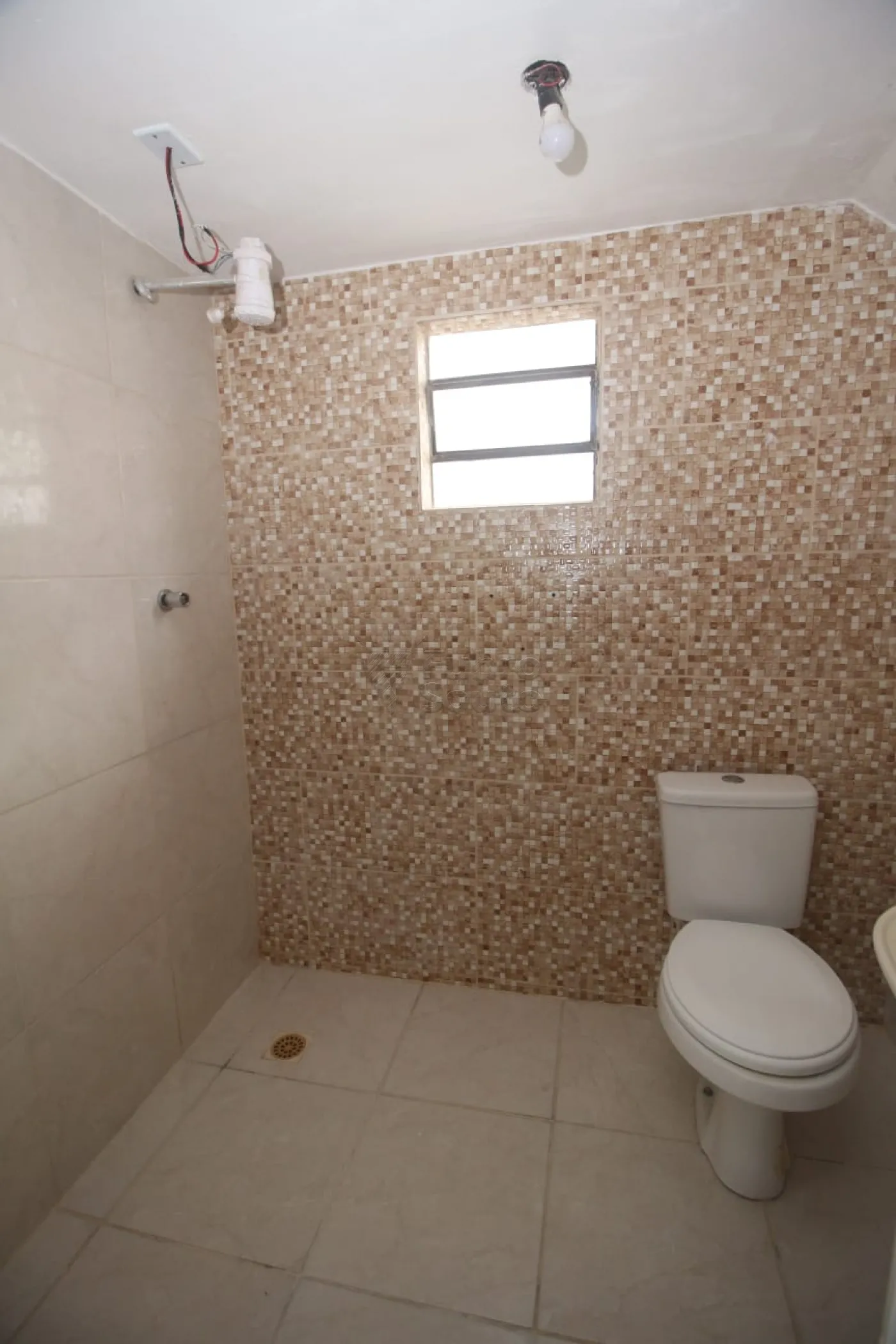 Alugar Comercial / Sala Fora de Condomínio em Pelotas R$ 2.200,00 - Foto 19