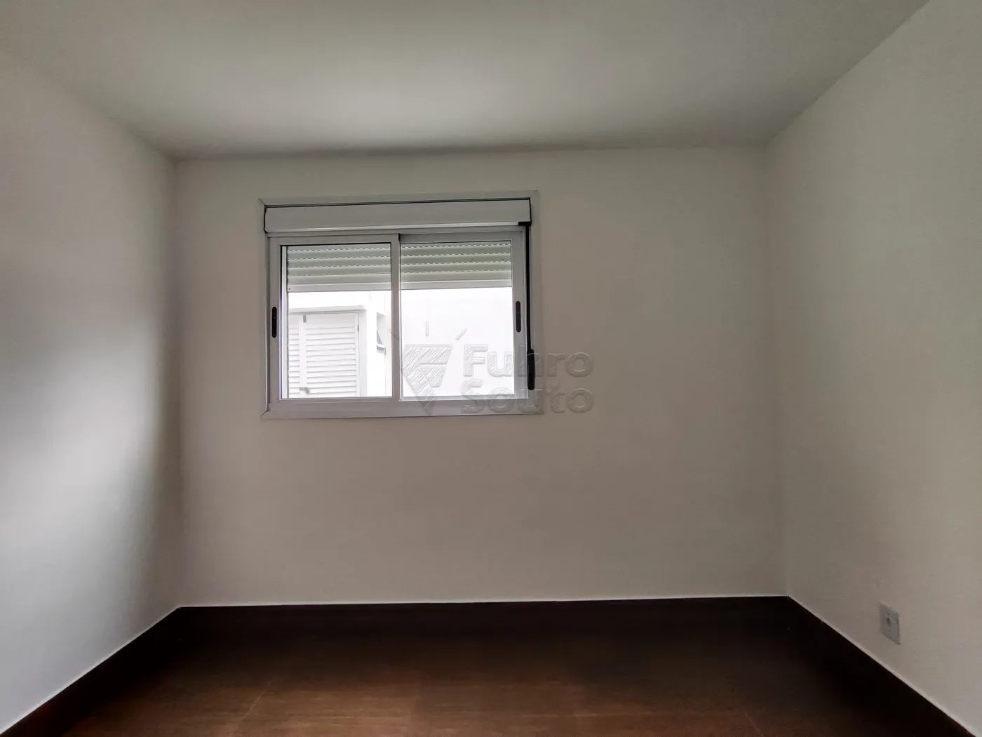 Comprar Apartamento / Padrão em Pelotas R$ 230.000,00 - Foto 6