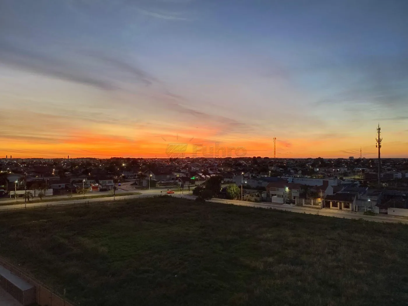 Alugar Apartamento / Padrão em Pelotas R$ 2.970,00 - Foto 41