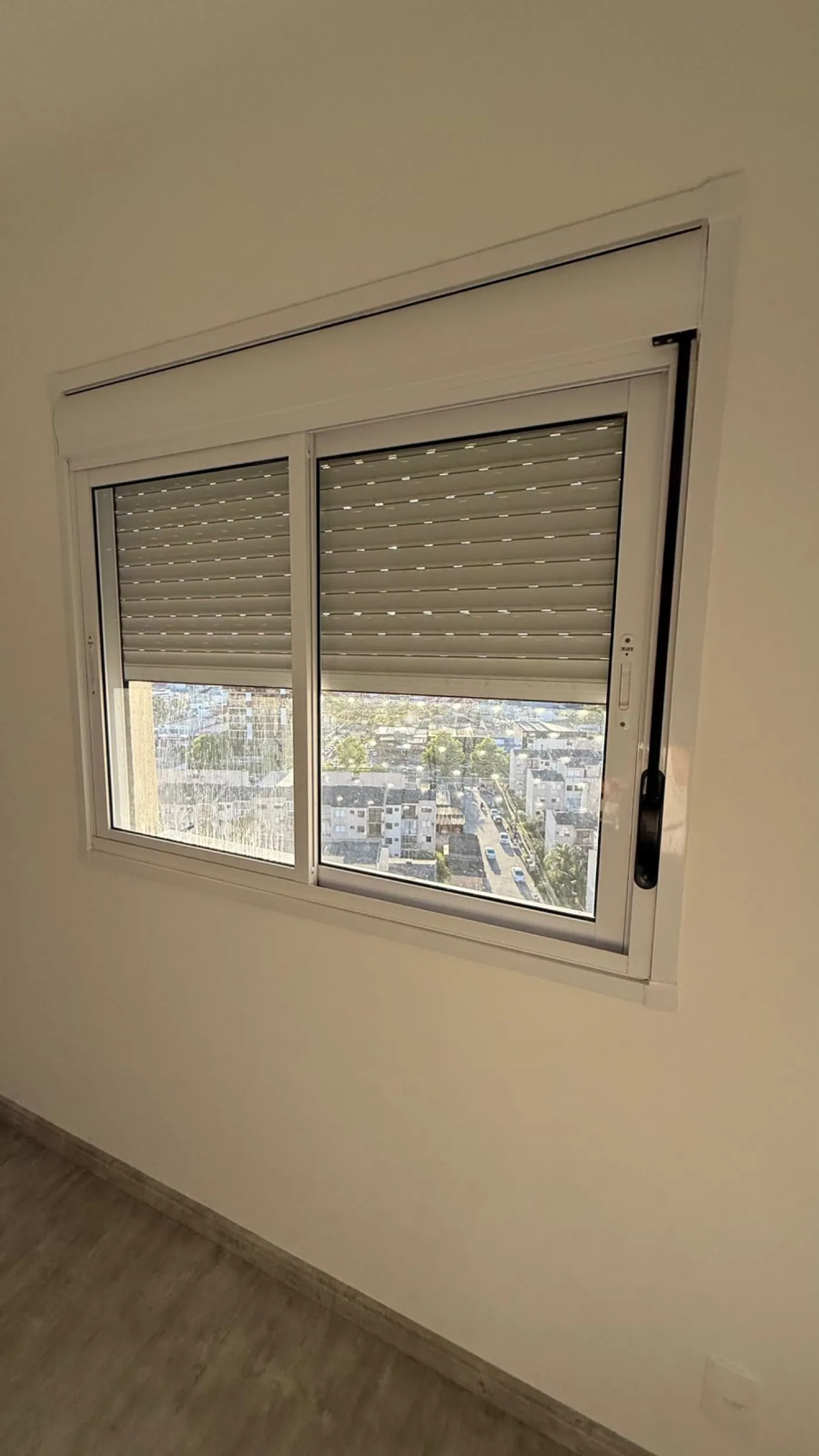 Alugar Apartamento / Padrão em Pelotas R$ 2.970,00 - Foto 13