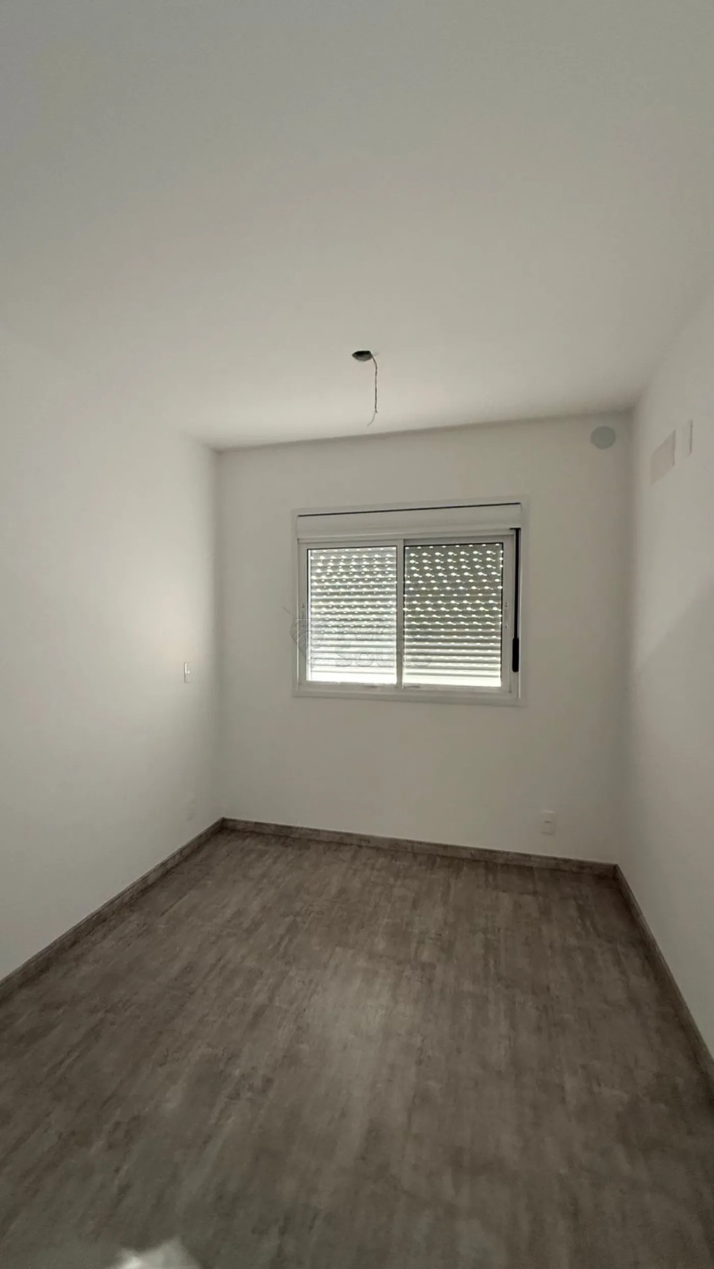 Alugar Apartamento / Padrão em Pelotas R$ 2.970,00 - Foto 14