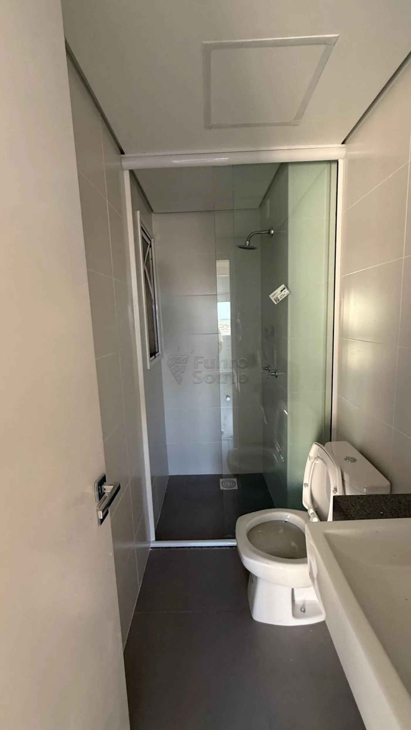 Alugar Apartamento / Padrão em Pelotas R$ 2.970,00 - Foto 28