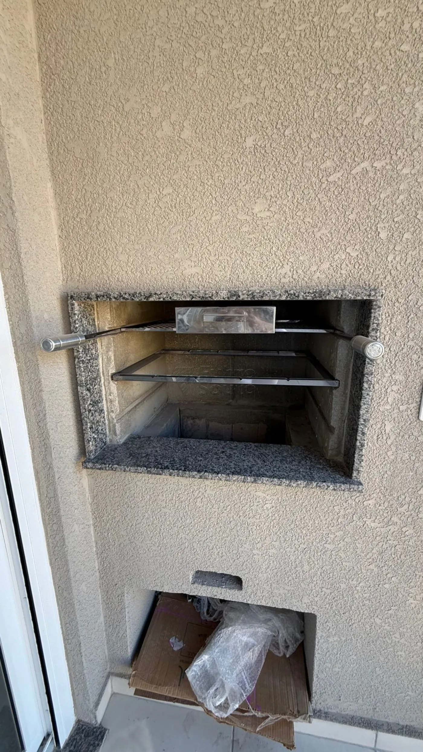 Alugar Apartamento / Padrão em Pelotas R$ 2.970,00 - Foto 9