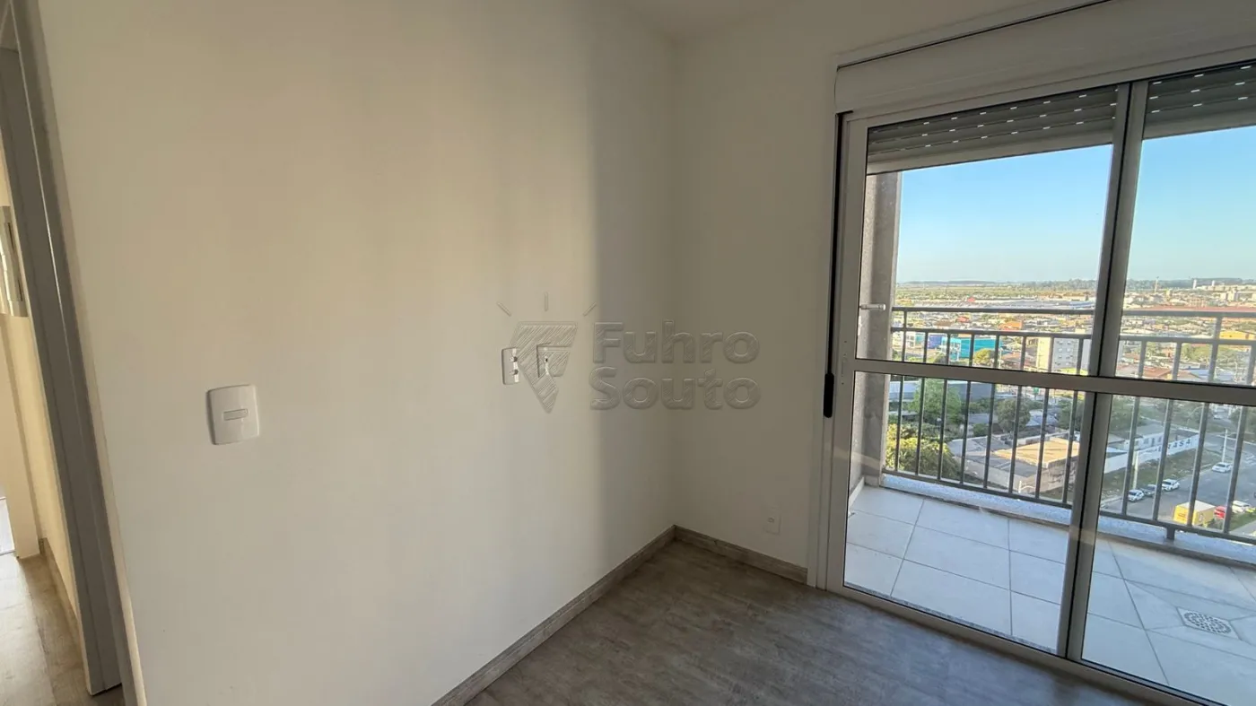 Alugar Apartamento / Padrão em Pelotas R$ 2.970,00 - Foto 25