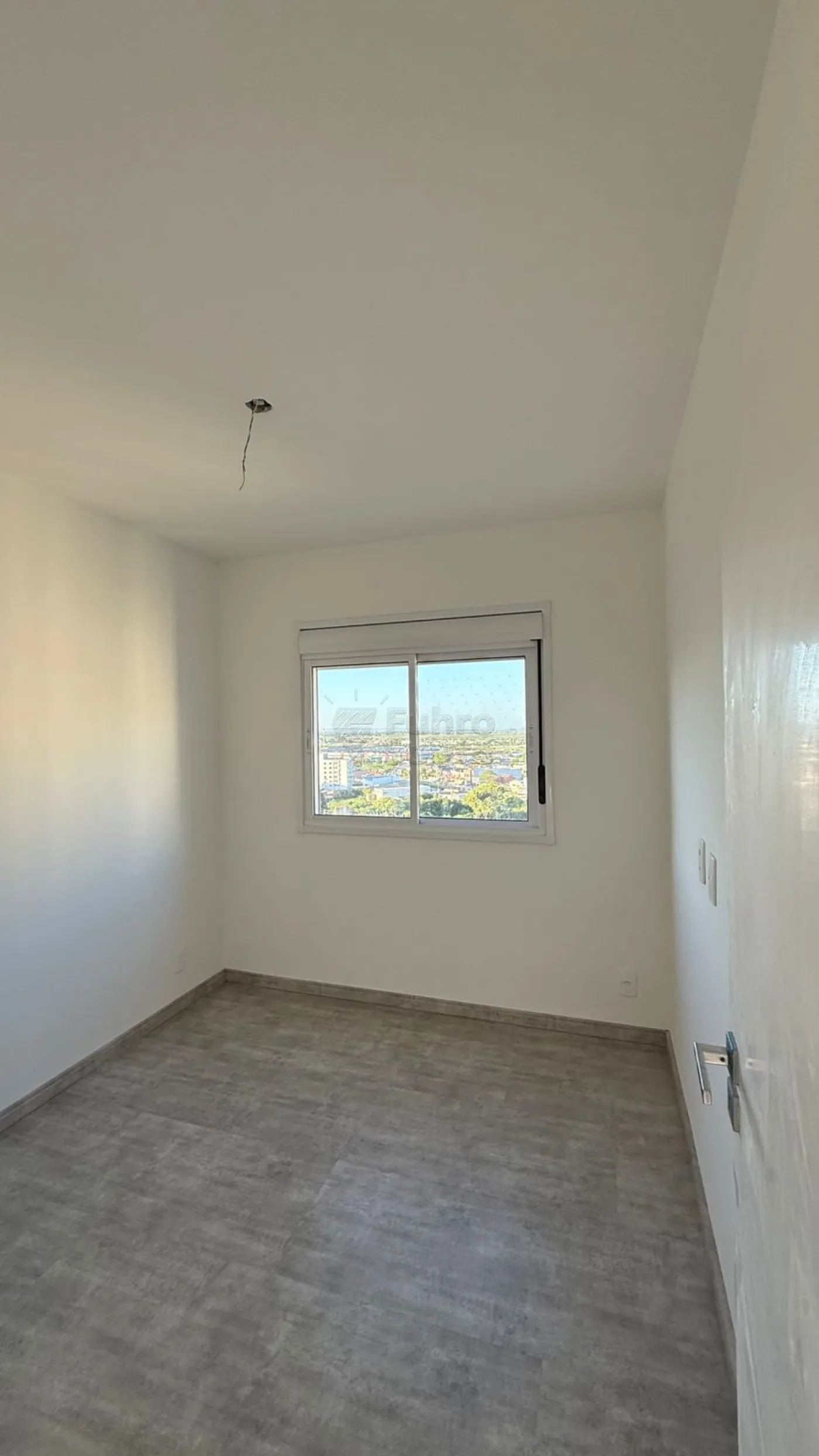 Alugar Apartamento / Padrão em Pelotas R$ 2.970,00 - Foto 29