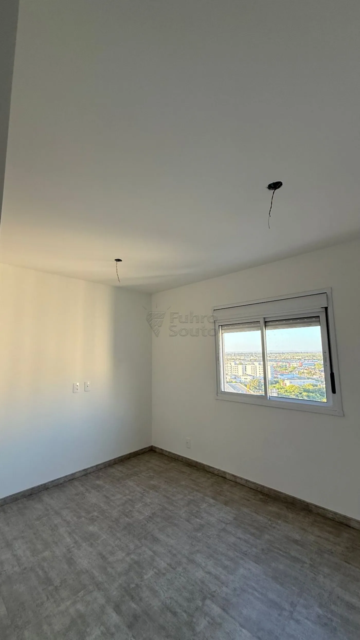 Alugar Apartamento / Padrão em Pelotas R$ 2.970,00 - Foto 23