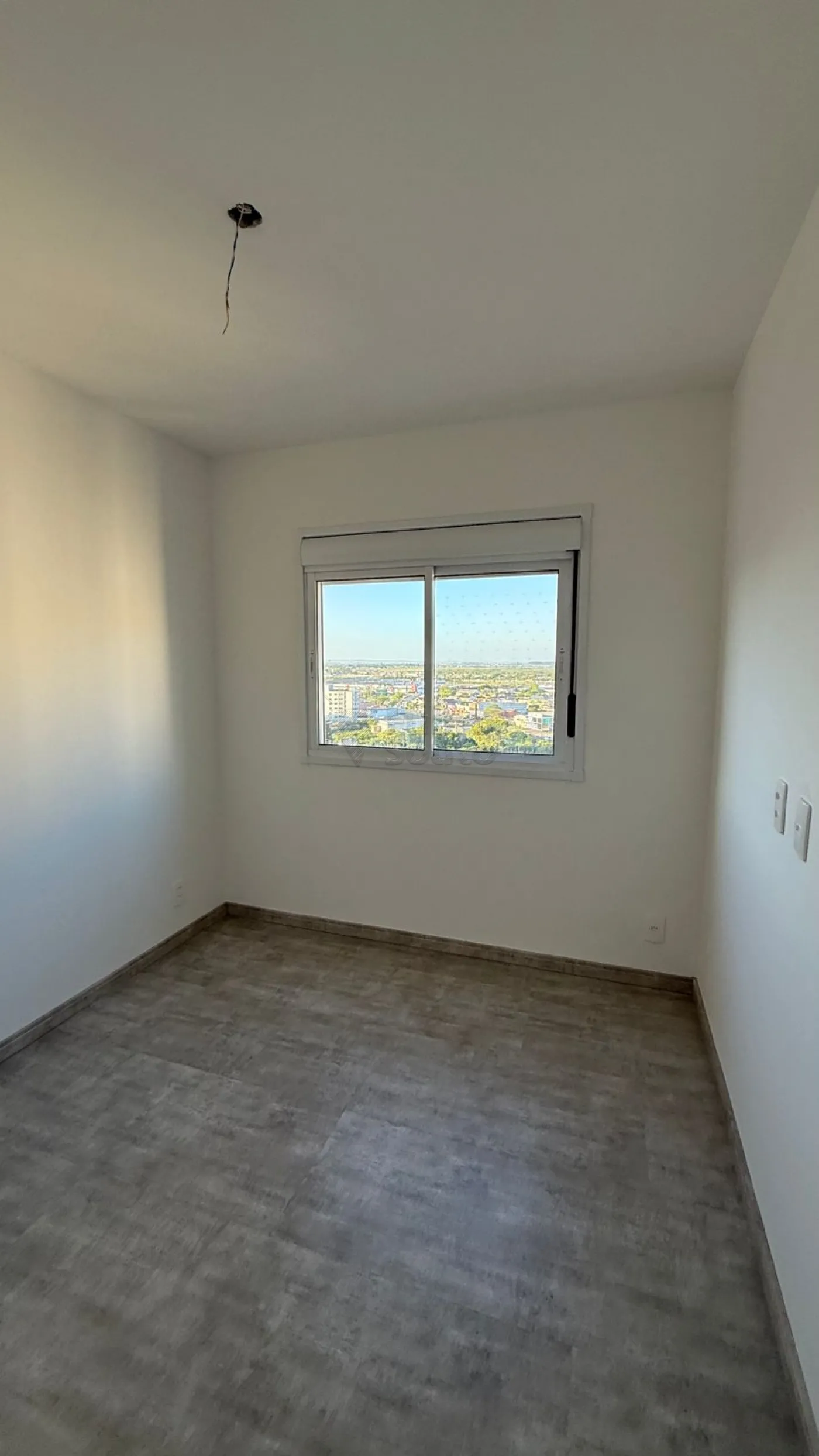 Alugar Apartamento / Padrão em Pelotas R$ 2.970,00 - Foto 32