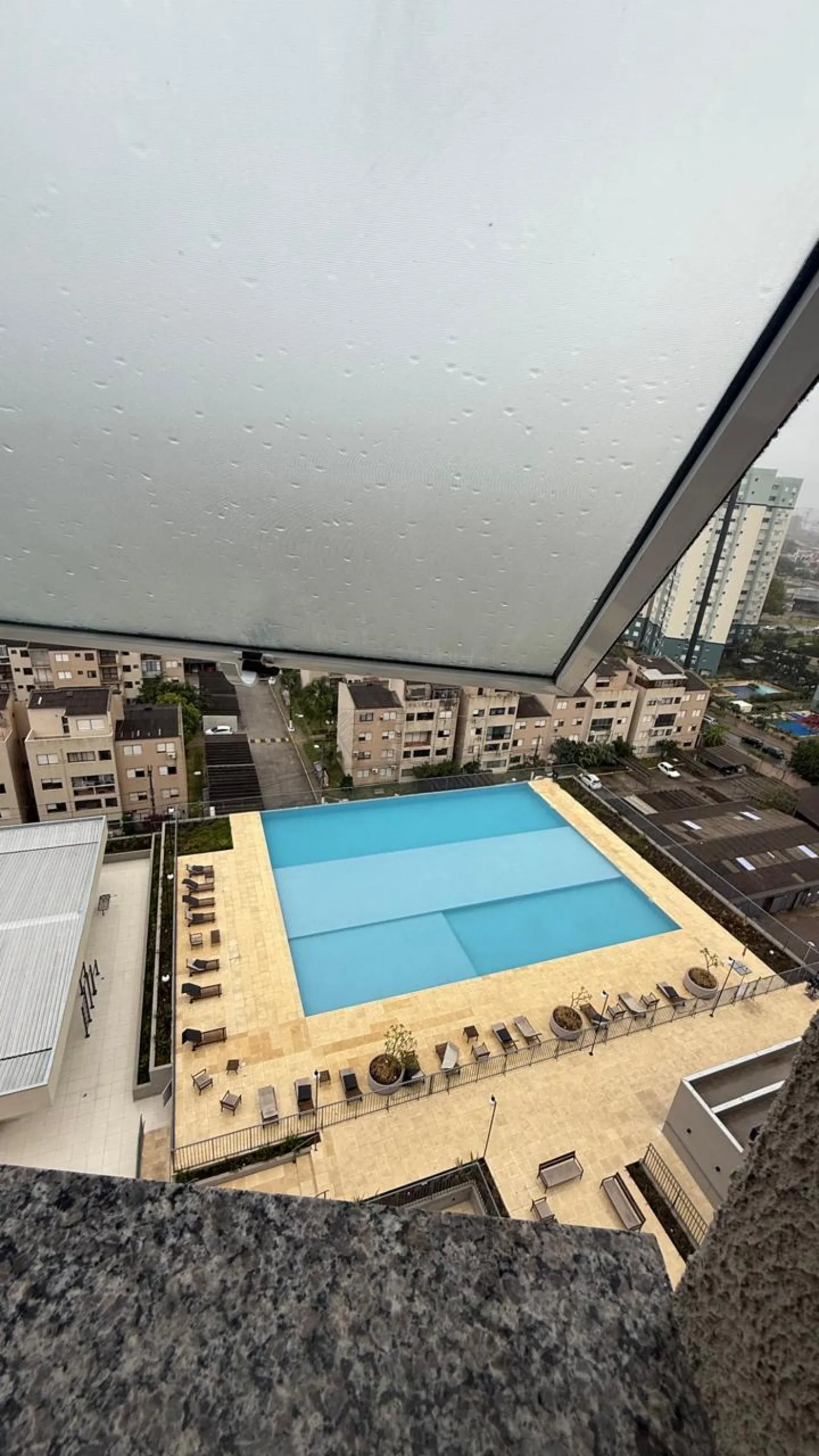 Alugar Apartamento / Padrão em Pelotas R$ 2.970,00 - Foto 37