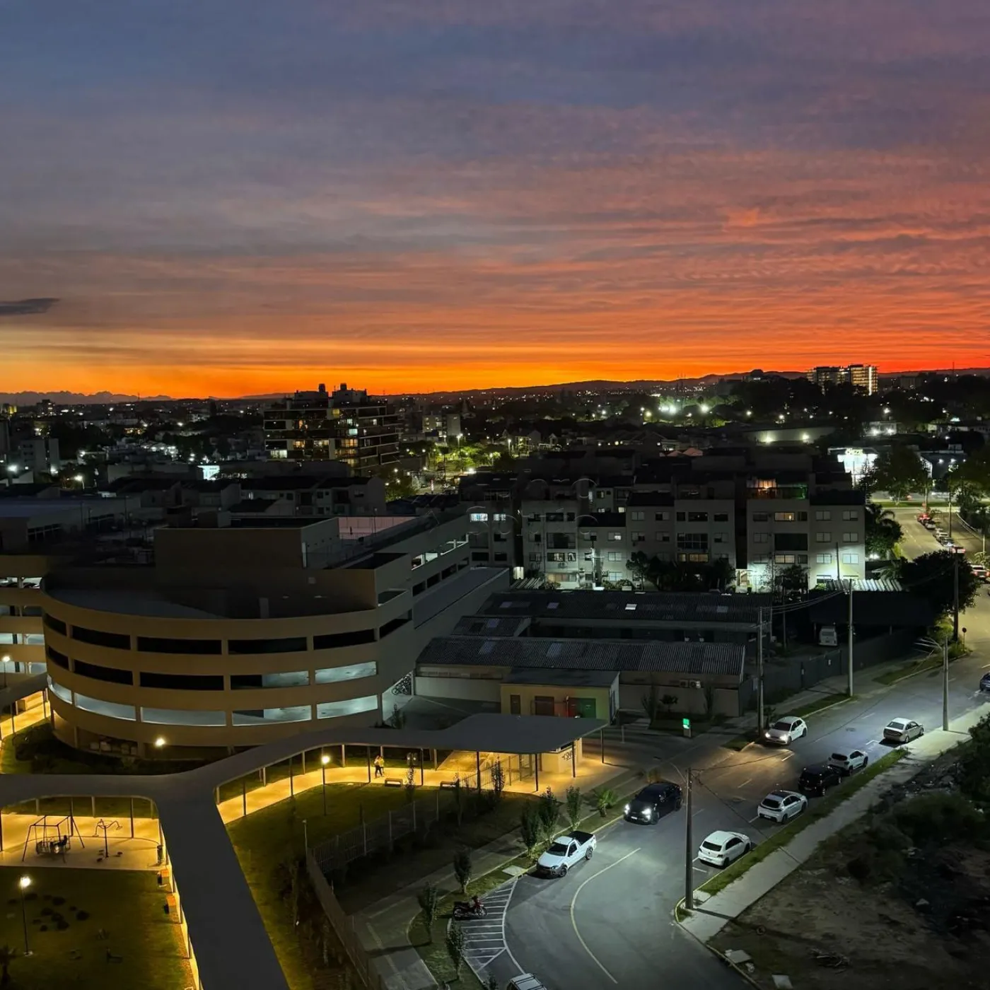 Alugar Apartamento / Padrão em Pelotas R$ 2.970,00 - Foto 5