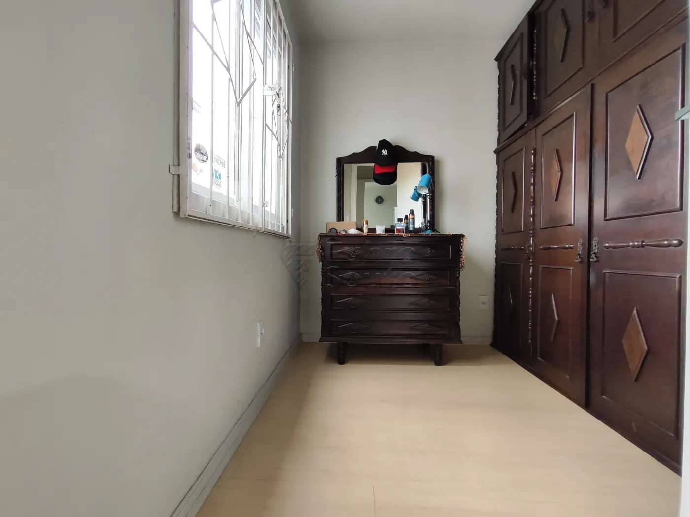 Comprar Apartamento / Padrão em Pelotas R$ 240.000,00 - Foto 5