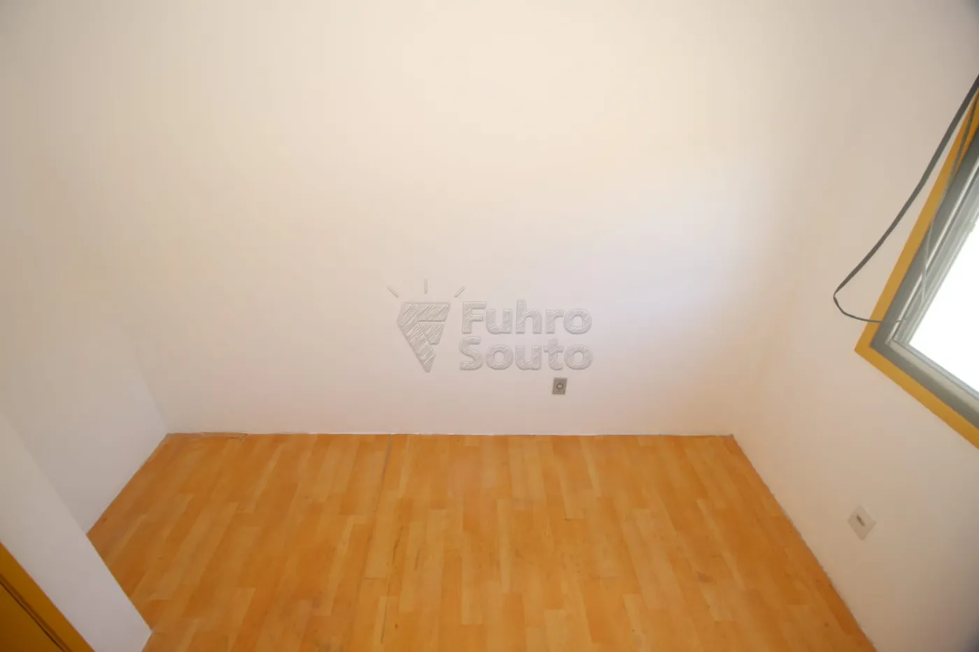 Alugar Apartamento / Padrão em Pelotas R$ 550,00 - Foto 7