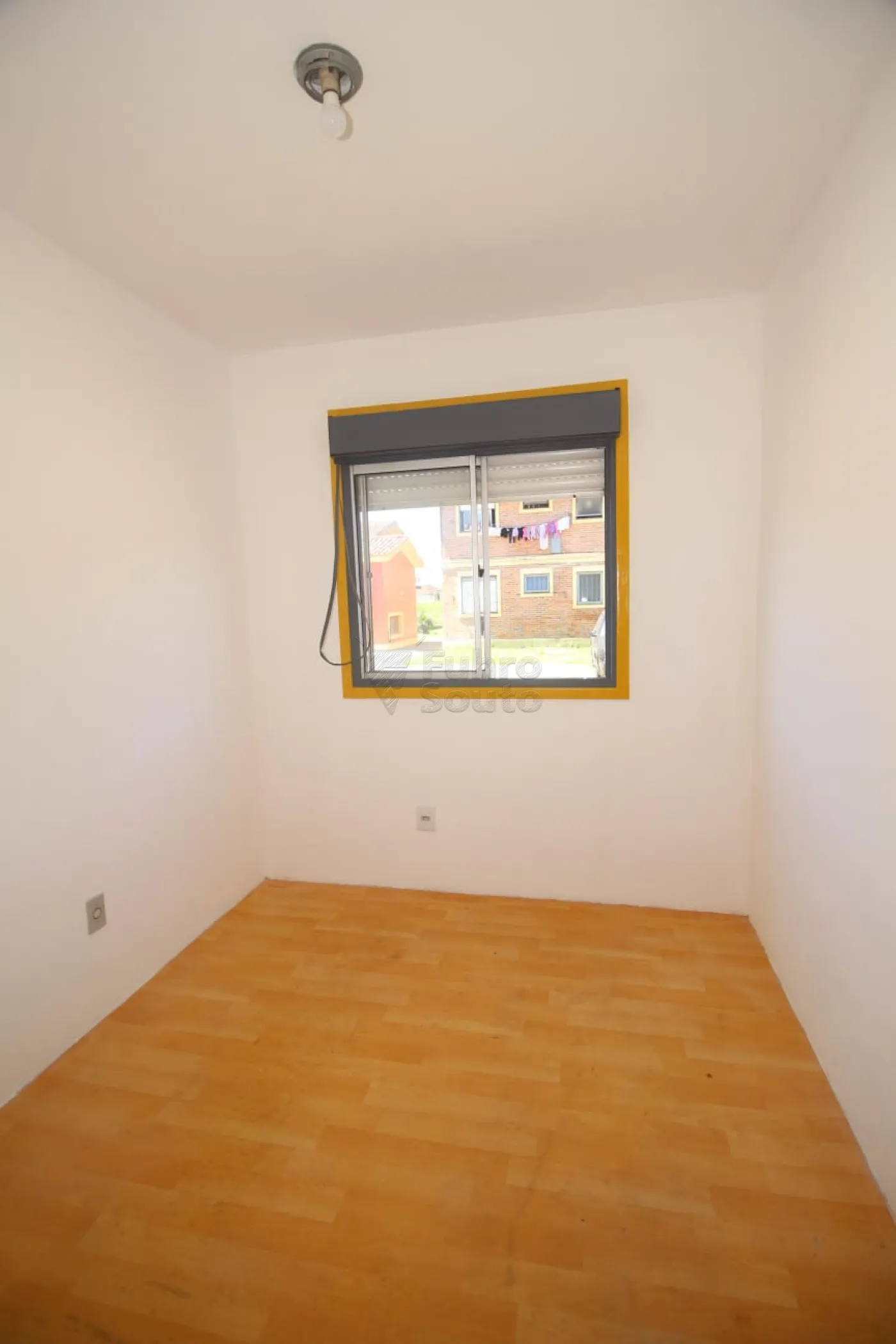 Alugar Apartamento / Padrão em Pelotas R$ 550,00 - Foto 9