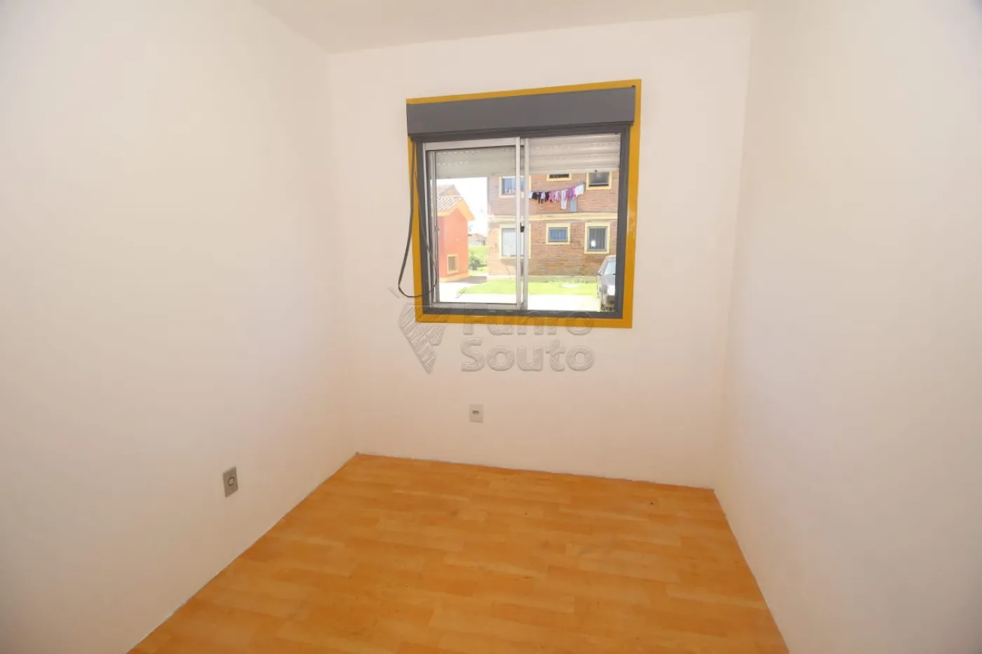 Alugar Apartamento / Padrão em Pelotas R$ 550,00 - Foto 10