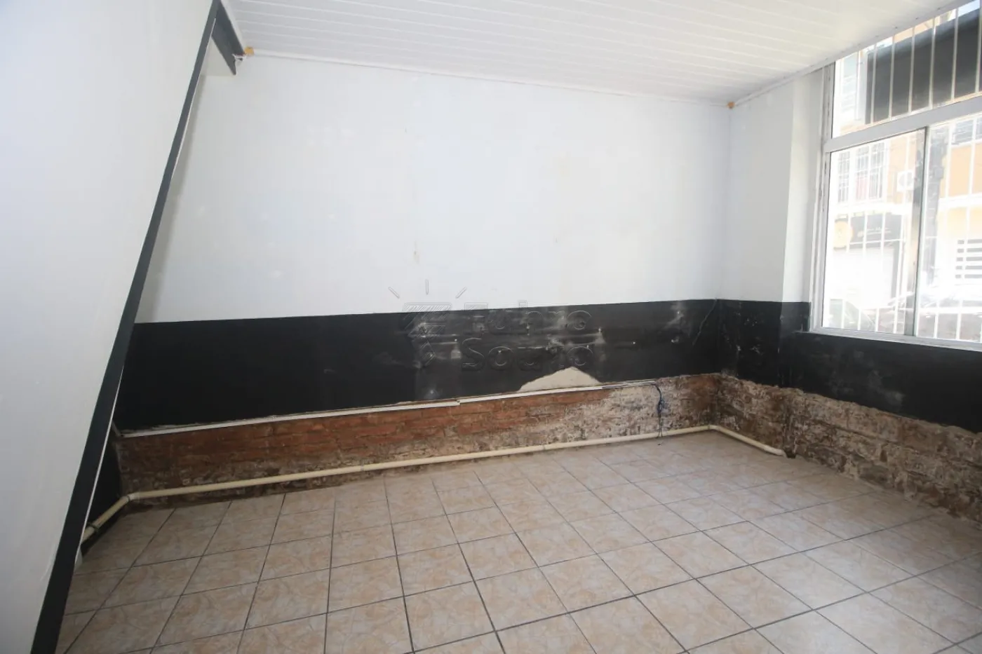 Alugar Comercial / Prédio em Pelotas R$ 4.500,00 - Foto 12