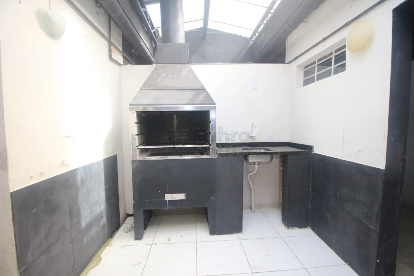 Alugar Comercial / Prédio em Pelotas R$ 4.500,00 - Foto 14