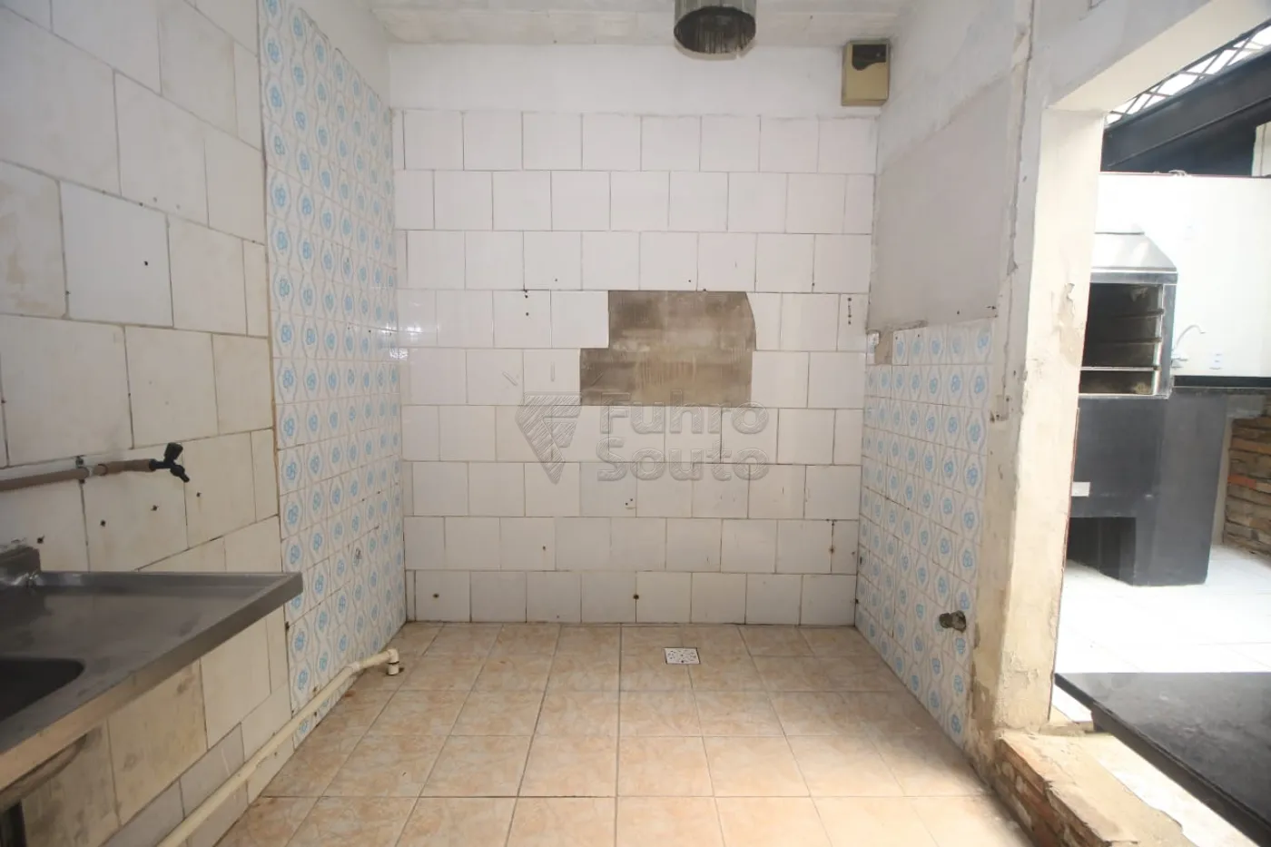 Alugar Comercial / Prédio em Pelotas R$ 4.500,00 - Foto 19